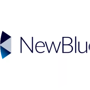 NewBlue