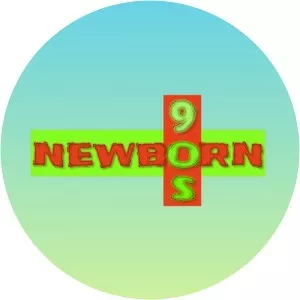 Newborn 90s - Musical artist