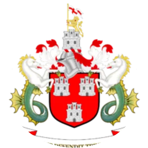 Newcastle City Council - 