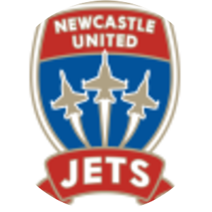 Newcastle Jets