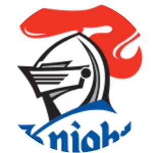 Newcastle Knights