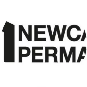 Newcastle Permanent Building Society