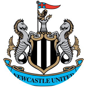 Newcastle United U23 