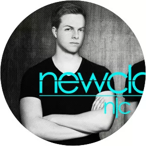 Newclaess - Musical group