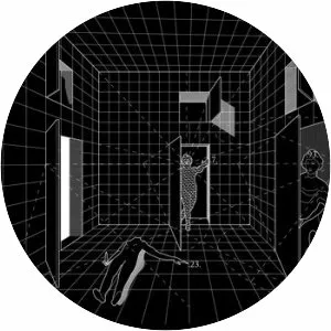 luciano lamanna newclear waves