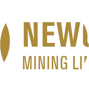 Newcrest Mining