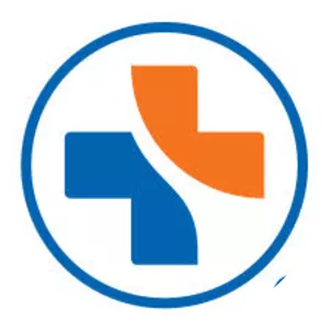 Newcross Healthcare Solutions