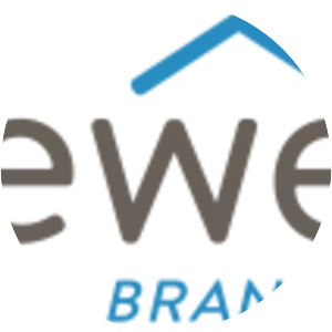 Newell Brands