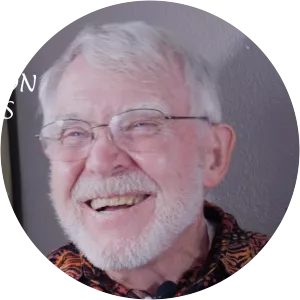 Newell G. Bringhurst