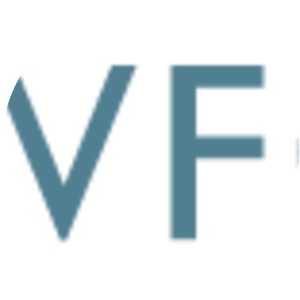 Newforma, Inc. - Software company