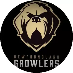 Newfoundland Growlers
