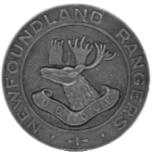 Newfoundland Ranger Force