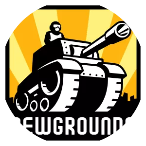 Newgrounds
