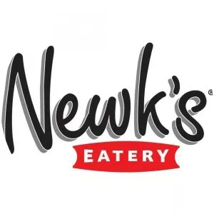 Newk's Eatery