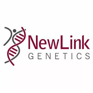 NewLink Genetics Corporation