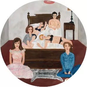 Newly Single - 2017 ‧ Drama/Comedy ‧ 1h 36m