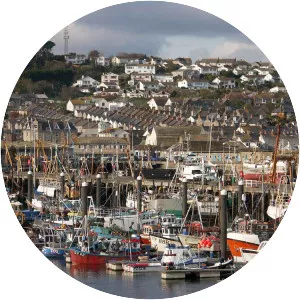 Newlyn