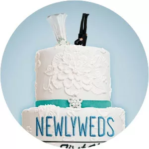 Newlyweds: The First Year
