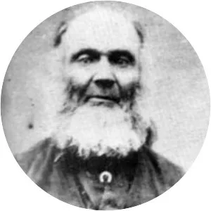 Newman Haynes Clanton