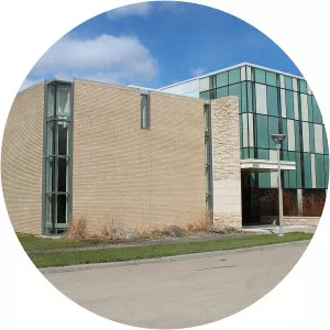 Newman Theological College