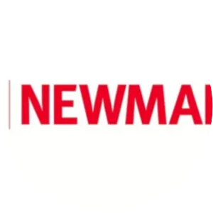 Newmark Group