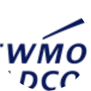 Newmont Goldcorp - Mining company