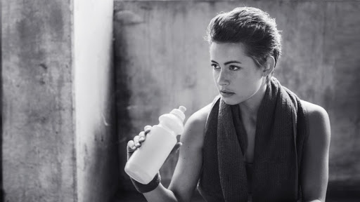 Newpoint Plus - La Palestra a Pisa