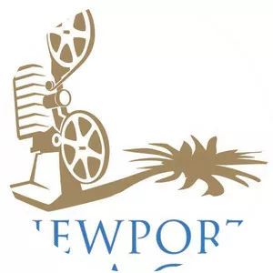 Newport Beach Film Festival - 
