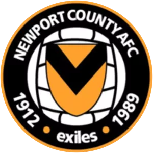 Newport County A. F. C.