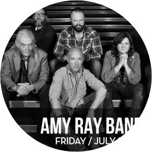 Newport Folk Festival - Music Festival