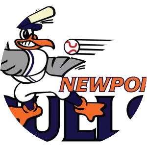 Newport Gulls