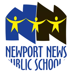 Newport News Public Schools