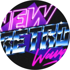 NewRetroWave - Musical group
