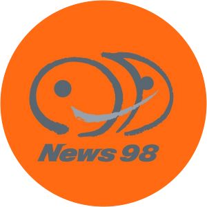 News98