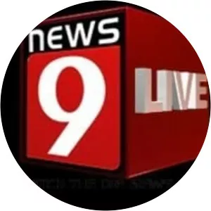 News9 - Karnataka