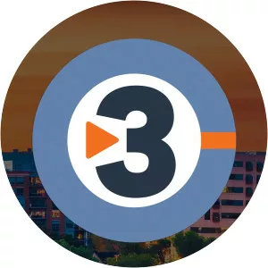 News 3 at 5:30Since 2000 - TV program