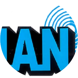 News Agency of Nigeria