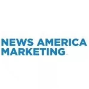 News America Marketing - Marketing company