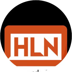 News and a Movie - TV program