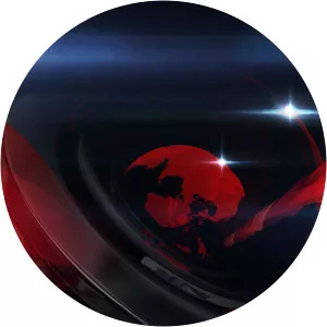 News Around JapanSince 2004 - TV program