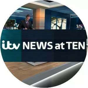 News at Ten