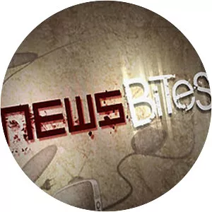 News Bites