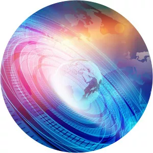 News BulletinSince 2020 - TV program