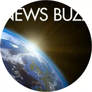 News BuzzSince 2017