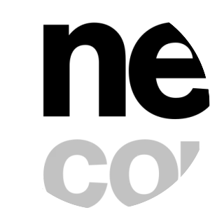 News. com. au - Website