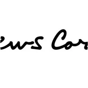News Corp - Mass media company