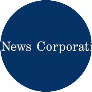 News Corporation