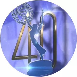 News & Documentary Emmy Award - 