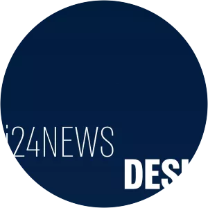 News Flash photograph