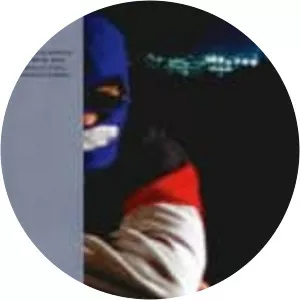 News from a Personal War